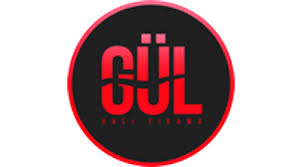 Gül Halı Yıkama Antalya Halı Yıkama 16 Fırçalı Otomatik Makine Halı Koltuk Yatak Sandalye Yıkama